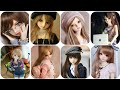 View 18 Hd Wallpaper Cute Barbie Doll Images For Whatsapp Dp Download