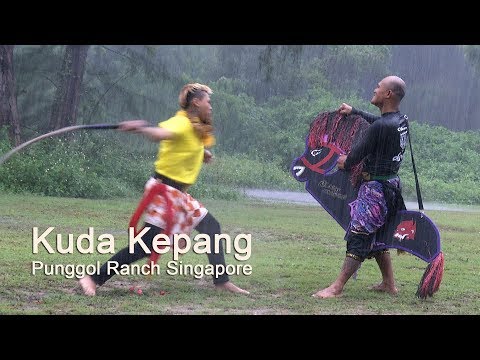 download lagu mp3 mp4 Kuda Kepang, download lagu Kuda Kepang gratis, unduh video klip Download Kuda Kepang Mp3 dan Mp4 320kbps Gratis