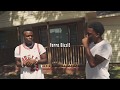Ferro DizzlE Talk To Em Official Video