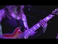 KYLESA "To Forget/Quicksand" Live @The ...