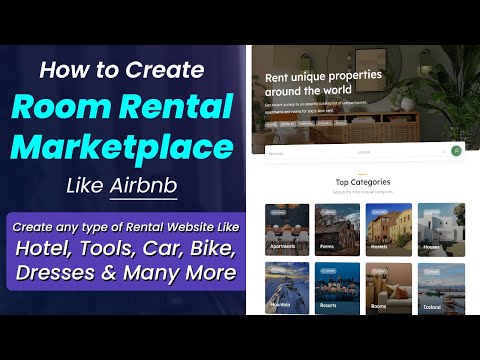 How to Make a WordPress Website in 2023 WordPress Tutorial For Beginners to Advanced