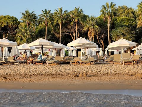 Videos del Barut Hemera 5★ en Side, TurquíaVer MásVerPrecios15CerrarConsulta por Whatsapp 🇦🇷BookingTripadvisorExpediaAgodaTravelocityTripSkyscannerDespegarKayakHotelesDestiniaTrivagoTurismocityLastminuteTui