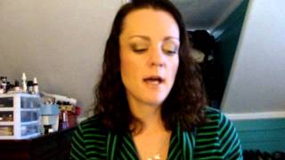 Clinique 7 Day Scrub vs Philosophy Microdelivery Wash Review