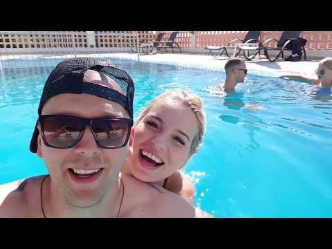 Heres / Wyrwani z niewoli  "Więcej Miłości" ( Official Video )