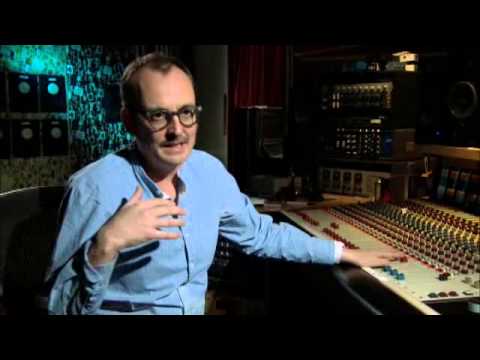 Thumbnail for Classic Albums - Series Special - Ep 09 - Primal Scream - Screamadelica 2 by Primal Scream