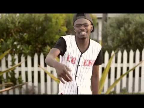 Chris Brown & Tyga - Ayo (Explicit) (Slaash Freestyle)