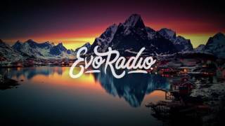 KnowMads - Your Soul