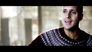 Milow - You&#39;re Still Alive In My Head (acoustic)