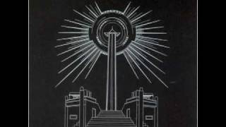 Datsuns - Emperor's new clothes