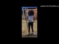 Bloxkz G WHY LINK Bass Boosted