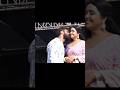 Khesari Lal Yadav Ne Kajal Raghvani Ko Kiss Kiya Khesari Kajalraghwani