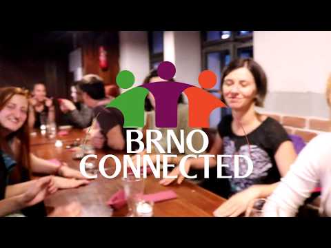 Adamov, Czech Republic - Care to Communicate (11-21.5.2018)