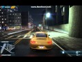 Need for Speed Most Wanted (Don Omar - Los ...