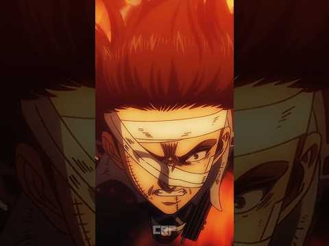 Levi Ackerman || Now and Then...💀🔥[Attitude-Edit] #leviackerman #attackontitan #attitude