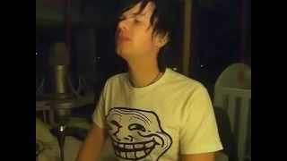 Beautiful - Sevendust Cover