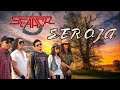 Search Seroja Lirik Lagu