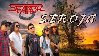 Download lagu search Seroja. Lirik lagu mp3 Download lagu search Seroja. Lirik lagu mp3