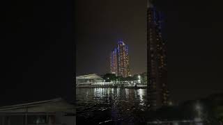 Download lagu Buta Hati Naif mp3