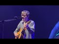 Weezer - L.A. Girlz (live acoustic) 8/20/23 Auburn, WA