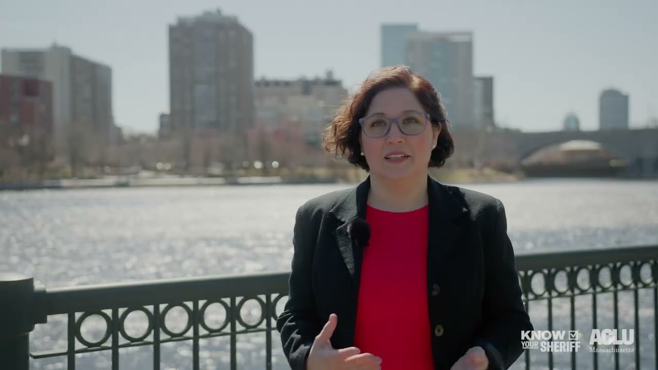 Image preview of a YouTube video