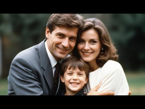 Ignace C  disparaît en montant dans le train du Nord — 12 ans plus tard, son sac retrouvé