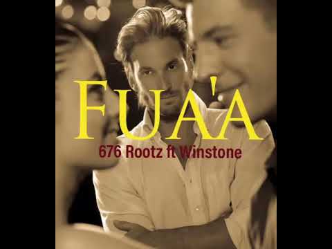 Fua'a by 676 Rootz ft TokosForLife Winstone
