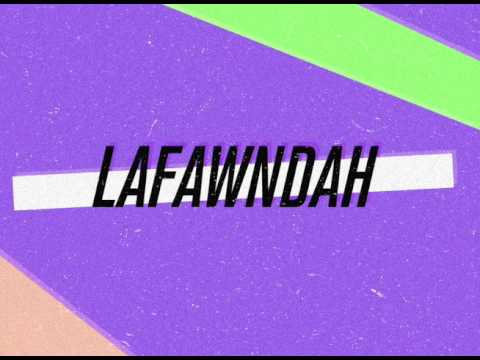Lafawndah - 1982