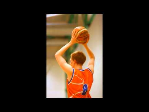 21.4.2013 A-pojat 1 div. Leppävaaran Pyrintö - Wartti Basket1