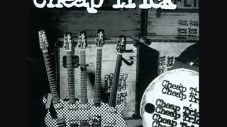 Cheap Trick - Bite It