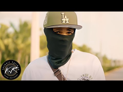 American King and KlanRecords