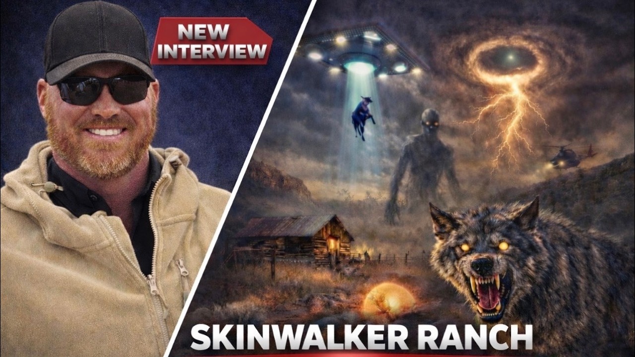 Thumbnail Download HD Thumbnail (1280x720)