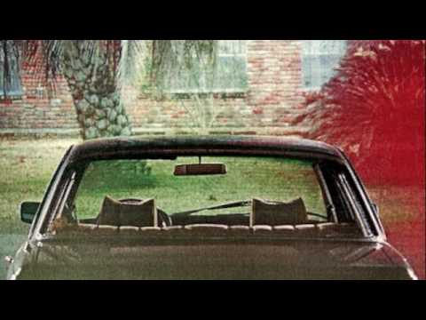 The Suburbs - Arcade Fire