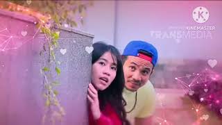 Download lagu OBB KATAKAN PUTUS TRANS TV (2018-2019) mp3 Download lagu OBB KATAKAN PUTUS TRANS TV (2018-2019) mp3