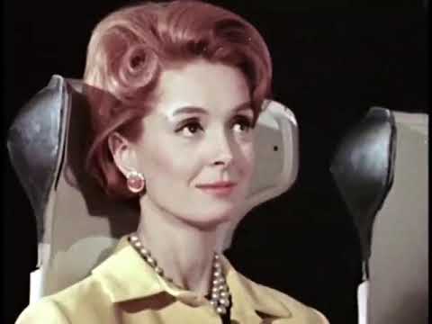 The Fade Beta - The Chemicals