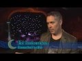 Barenaked Ladies- Infinity Hall Live 