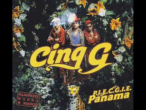 CINQ G - 'O NA NA NA