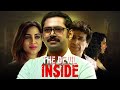 The Devil S Desire रिश्तों की अग्निपरीक्षा Episode 2 Trail