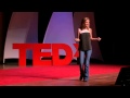 Lessons from the Mental Hospital | Glennon Doyle Melton | TEDxTraverseCity