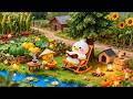 Nothing To Figure Out Tonight Just Breathe Cozy Lofi Jazz For Relaxation Calm Mind