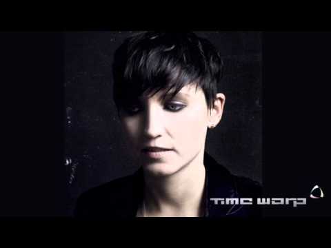 Magda - Time Warp - 06/04/2014