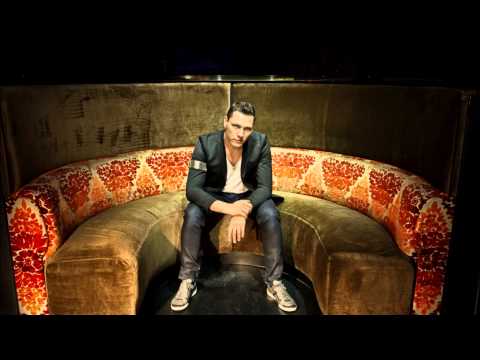 05 Tiësto - If a Lie Was Love (feat. Josie Cotton) [Baggi Begovic KNAL Mix]