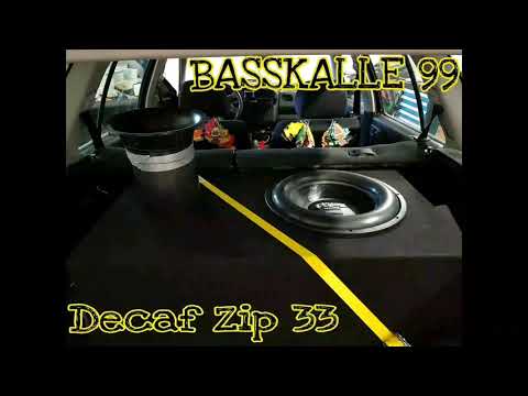 Figg Panamera Ft. Future & Young Thug - What's Wrong (23andUp)