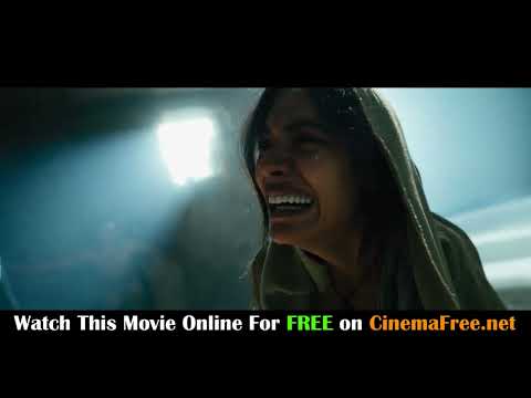 Justice Society First Meet | Black Adam (2022)