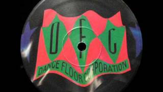 Pizarro - Droga Musical (Part 1)