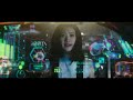 Бродяга убил Супер-Кайдзю - Тихоокеанский рубеж 2 (2018) - Момент из фильма