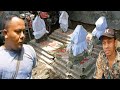 KESAKSIAN WARGA JAGAPURA TENTANG MAKAM MISTERIUS DI DESANYA Apakah Makam Baridin Suratminah
