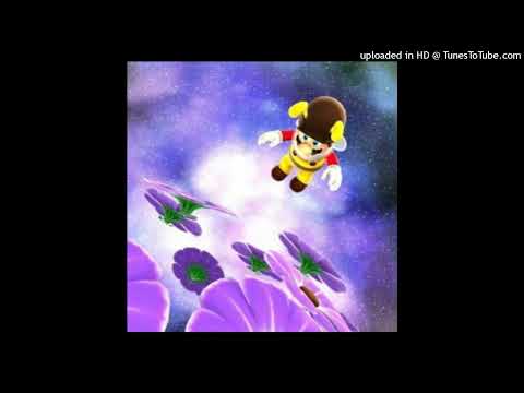 free for profit new jazz + pluggnb + frozy type beat  first take    prod  gabuza