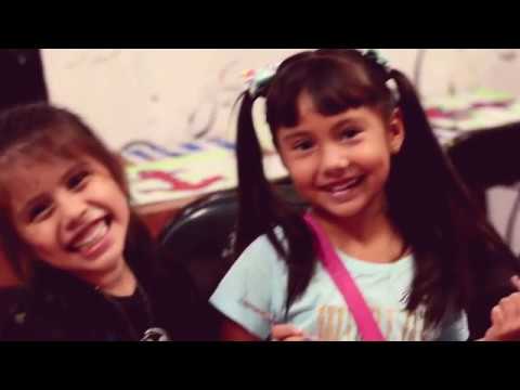 El placer de hacer Arte - Dibujo y Pintura