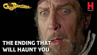 Is This the Most Terrifying Climax in Vincent Price's Entire Career?