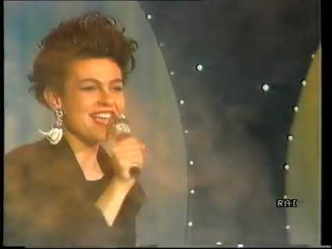 CAR JAMMING - We Shout (Di-Gei Music, 1987)